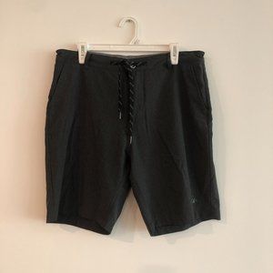 Imperial Motion Level Hybrid Walkshort